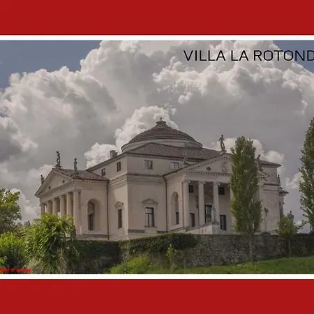 Mini * Vicenza
