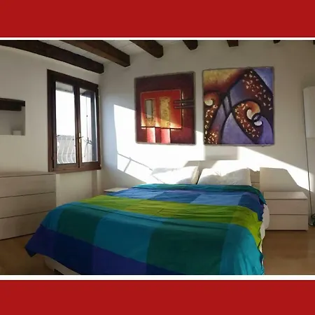 Mini Apartamento *