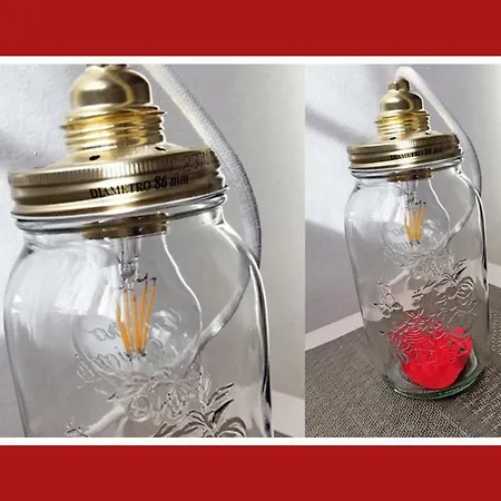 Mini Apartamento